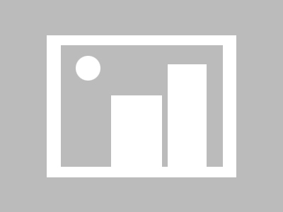 我对比了30个样本：你以为51网网址只是界面不同？其实设置优先级才是关键（细节决定一切）